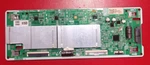 New Samsung Vss Driver Board BN44-01046D From Qled QN65Q80AAFXZA Tv Display. Fixed Price $29.99.