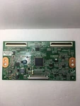 Sony / Apex Sceptre LJ94-03055J (fhd MB4 C2LV1.4) T-con Board. Fixed Price $15.96.