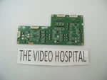 Vizio Led Driver For M75QXM-K03 0575CAR1J000. Fixed Price $13.00.