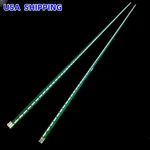 Led Strips 65'' V15.5 ART3 Ud For 65LG61CH 65UH603V 65UH5C 65UH5B 65UH615V. Fixed Price $21.89.