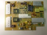 Vizio M55-C2 Power Supply (PA-3241-1W1) 056.04245.6061. Fixed Price $31.95.