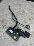 EBR85661401 LGSBWAC72 OLED55B8PL Receiver Ignition Joystick And Wifi Module. Fixed Price $35.08.