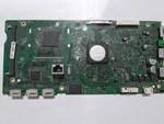 Sony A-1992-663-A/B 173457422 1-889-202-22 Bax Main Board KDL-55W700B. Fixed Price $62.83.