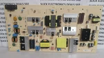 Power Board Vizio M65Q7-J01, (x) ADTVK1824XBR, 715GC079-P01-000-003M. Fixed Price $44.99.