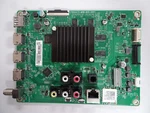 Vizio V556-G1 Main Board (715GA472-M0B-0B00-005T) 756TXICB02K042. Fixed Price $35.95.