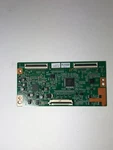 Samsung BN96-16448A (S128CM4C4LV0.4) T-con Board. Fixed Price $27.96.