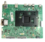 Samsung Main Board BN94-14988A BN97-15333C UN43NU6900B BC02/UMU7090. Fixed Price $61.49.