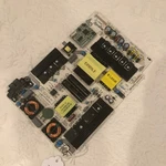 Hisense 191496 Power Supply Board For 50H8C And Other Models. Fixed Price $39.95.