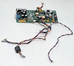Elo ET1928L Monitor Power Supply Board 4421004002F5. Fixed Price $49.98.