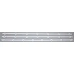 Lg LC320DUE-SFR1 Led Strips (3) New. Fixed Price $25.38.