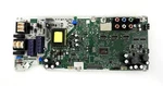 Magnavox 40ME325V/F7 Main Board Power Supply BA5G20G0201. Fixed Price $34.95.