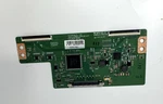 Lg T-con Board 6907B0 For LD320EUY-SQA3 Dislpay. Fixed Price $26.36.