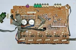 Original Working Amplifier Audio Board For Onkyo HT-R530 Receiver. Fixed Price $39.95.