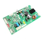 EBR81182770 Lg Lifetime Warranty Ships Today!*. Fixed Price $109.98.