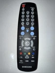 Samsung Remote BN59-00678A Oem Original Tested. Fixed Price $24.94.