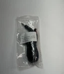 CONTROL4 Ir Flasher Emitter New QT-PL-3M0001R. Fixed Price $5.99.