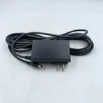 Power Supply For Quantum Fiber A1010K Kit 12V 2A. Fixed Price $19.95.