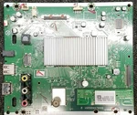 Sanyo 50" FW50R48FC Main Video Unit BAALVAG0201 (2) Motherboard. Fixed Price $69.99.