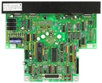 Triton 1704500101 Atm Cash Dispenser Control Board. Fixed Price $217.99.