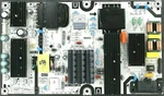 PW.176W1.681 Vizio V655-G9 Power 6M04B0000W000. Fixed Price $21.85.