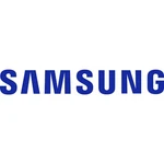 Samsung BE98D-H 98IN Bed Series Display 400 Nit 16/7 (BE98DH). Fixed Price $3357.48.