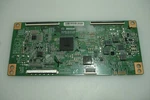 EANDJ5E11 Philips T- Con Board For 50PFL5601/F7 50MV376Y/F7 DS1. Fixed Price $14.38.