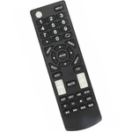 New Replace Remote For Insignia Tv NS-32D220NA20 NS-43D420NA20 NS-55D420NA20. Fixed Price $7.97.