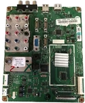 Samsung BN96-11539A Main Board For LN32B550K1FXZA. Fixed Price $60.96.