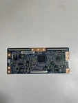 Samsung T-con Board #ln 46B550KIF. Fixed Price $29.99.