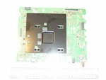 New Samsung QN75Q70TAF Main Board QN75Q70TFXZA BN94-15822A C345CC. Fixed Price $46.12.