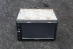 Sound Receiver Display Sony XAV-AX100 Porsche 911 996 Carrera Cabrio *note*. Fixed Price $111.99.