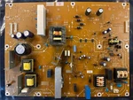 Philips 55PFL3907/F7 Power Supply Board A17RFMPW-001 BA17P5F01034. Fixed Price $48.80.