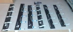Lg 55LE8800 Master Board KLE-D550WFF-FB-F Tv. Fixed Price $15.00.
