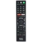 New Genuine Sony KD-49XD8305 Tv Remote Control. Fixed Price $91.24.