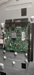 Samsung LH55DCEPLGA/GO Main Board BN94-11032P. Fixed Price $25.00.