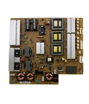 EAY63069001 (B12D009001/LGP55-13UDP) Power Supply Unit. Fixed Price $52.96.