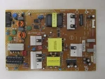 Insignia NS-55DR710NA17 Power Supply Board (715G7374-P01-000-002H) PLTVFW441XAG2. Fixed Price $59.95.