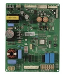New Oem EBR86093735 Lg Pcb Assembly,main. Fixed Price $249.98.