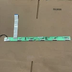 Samsung PN59D530A3F Buffer Board LJ41-09451A , LJ92-01778A W/ Cables. Fixed Price $14.99.