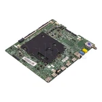 BN94-10803W Samsung Main Board For UN65KU630DFXZA. Fixed Price $65.95.