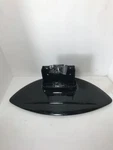 Sharp LC-26D43U Tv Stand/base. Fixed Price $28.96.