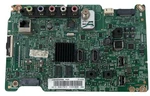 BN94-07691K Samsung Main Board For UN50H5203AFXZA (version IH02). Fixed Price $34.96.