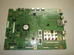 Defective KF953 DKEYMF953FM01 QPWBXF953WJN1 LC60LE745U Sharp Main G3D. Fixed Price $48.40.
