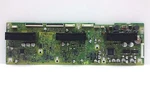 Panasonic TH-42PH11UK Ds Board TNPA4423. Fixed Price $10.00.