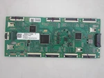Samsung QN55QN85CDFXZA T-con Board BN94-17799A (BN41-03068A). Fixed Price $52.95.
