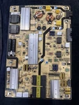 Samsung 75" UN75AU8000BXZA Power Board (L75E6N Ahs) BN44-01112A. Fixed Price $69.00.