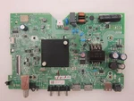 Toshiba 32V35MU Main Board 344796 (RSAG7.820.12588/ROH). Fixed Price $24.89.