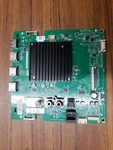 Vizio 75" V755X-K04 V755-K04 Main Board 21201-04088 (TD.MT5691.U757(T). Fixed Price $22.94.