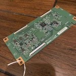 Tcl TACDJ4S51 T-con Board For 65S425LMAA And Other Models. Fixed Price $24.95.