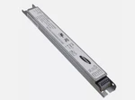 Lot Of Led Driver Power Supply 22V 52V, 75W Samsung SI-EPF007040WW. Fixed Price $28.95.